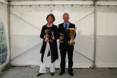 Lokahóf Meistaramóts