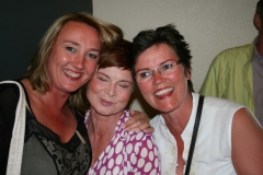 Lokahóf Meistaramóts