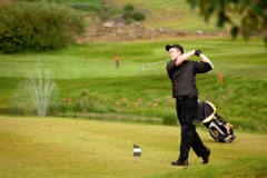 Meistaramót - 2. Dagur