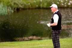 Meistaramót - 3. Dagur