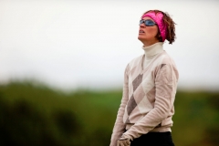 Meistaramót - 4. Dagur