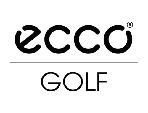 Skráning hafin í Opna Ecco Minningarmót GKG