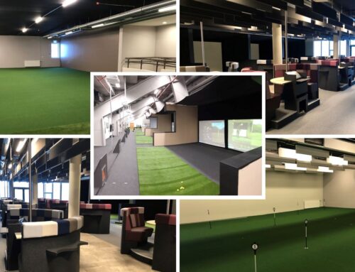 Hermar GKG opna ekki strax – hugsanlega á mánudaginn